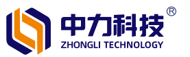 印染助剂